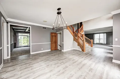 695 S St Louis Drive Crawfordsville IN 47933