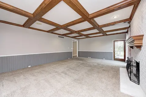 695 S St Louis Street Crawfordsville IN 47933