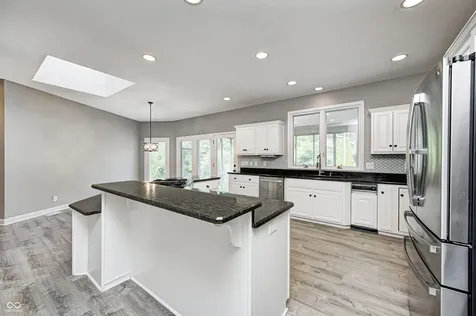695 S St Louis Street Crawfordsville IN 47933
