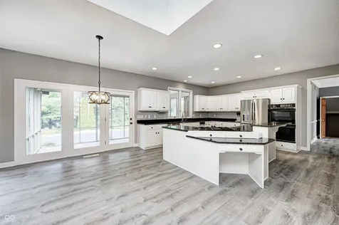 695 S St Louis Drive Crawfordsville IN 47933