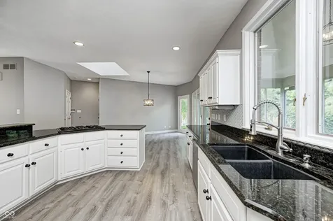 695 S St Louis Street Crawfordsville IN 47933