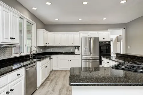 695 S St Louis Drive Crawfordsville IN 47933