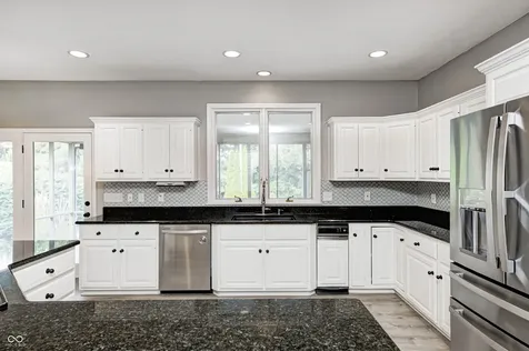 695 S St Louis Street Crawfordsville IN 47933