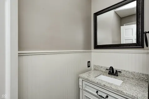 695 S St Louis Street Crawfordsville IN 47933