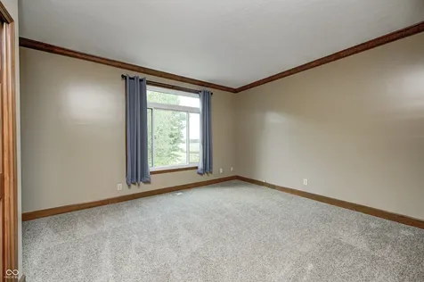 695 S St Louis Street Crawfordsville IN 47933