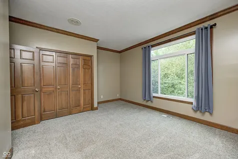 695 S St Louis Drive Crawfordsville IN 47933