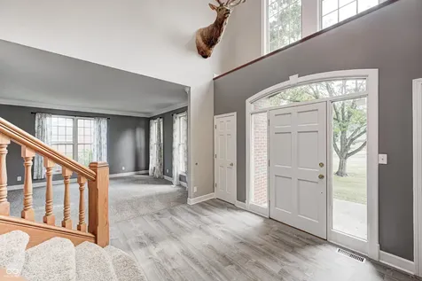 695 S St Louis Drive Crawfordsville IN 47933