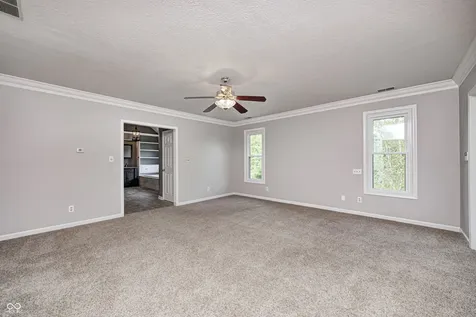 695 S St Louis Street Crawfordsville IN 47933
