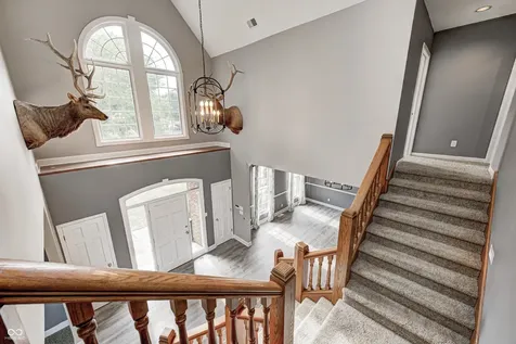 695 S St Louis Drive Crawfordsville IN 47933