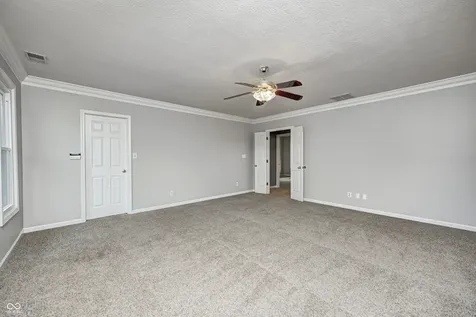 695 S St Louis Street Crawfordsville IN 47933