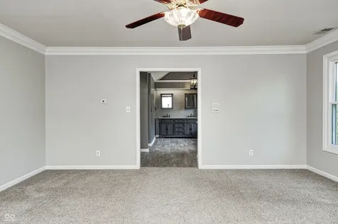 695 S St Louis Street Crawfordsville IN 47933