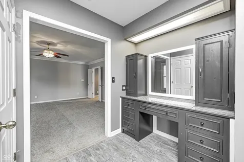 695 S St Louis Street Crawfordsville IN 47933