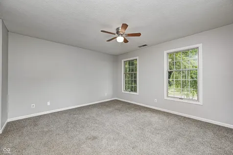 695 S St Louis Street Crawfordsville IN 47933