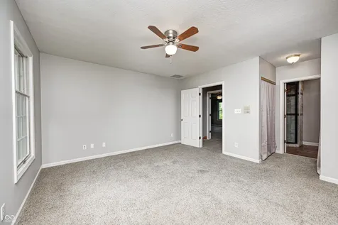 695 S St Louis Street Crawfordsville IN 47933