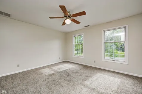 695 S St Louis Street Crawfordsville IN 47933