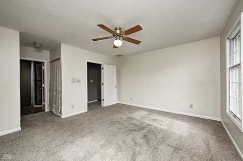695 S St Louis Street Crawfordsville IN 47933