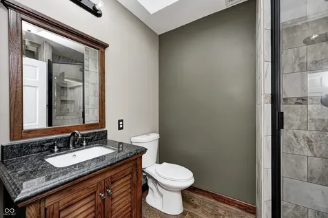 695 S St Louis Street Crawfordsville IN 47933