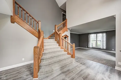 695 S St Louis Street Crawfordsville IN 47933
