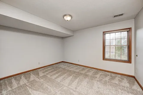 695 S St Louis Street Crawfordsville IN 47933