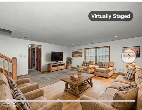 695 S St Louis Drive Crawfordsville IN 47933