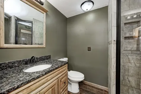 695 S St Louis Street Crawfordsville IN 47933