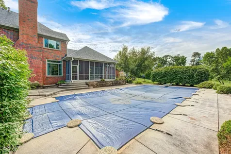 695 S St Louis Drive Crawfordsville IN 47933