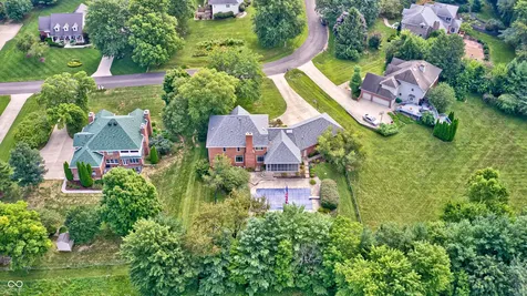695 S St Louis Drive Crawfordsville IN 47933
