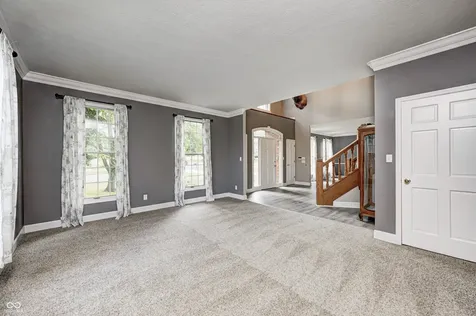 695 S St Louis Street Crawfordsville IN 47933