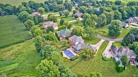 695 S St Louis Drive Crawfordsville IN 47933