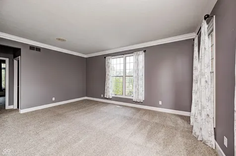 695 S St Louis Street Crawfordsville IN 47933