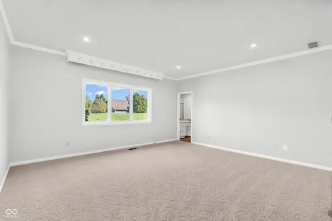 958 Tamarack Circle North Drive Indianapolis IN 46260