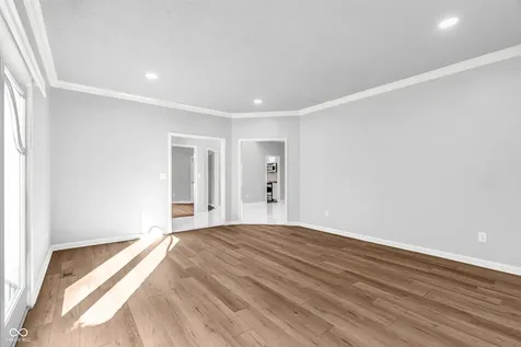 958 Tamarack Circle North Drive Indianapolis IN 46260