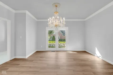 958 Tamarack Circle North Drive Indianapolis IN 46260