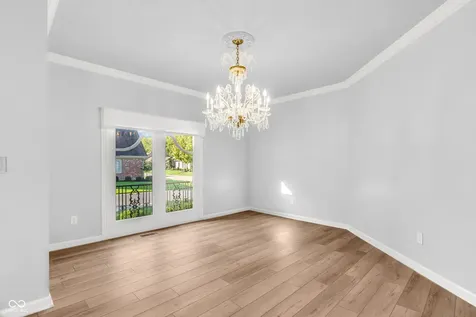 958 Tamarack Circle North Drive Indianapolis IN 46260