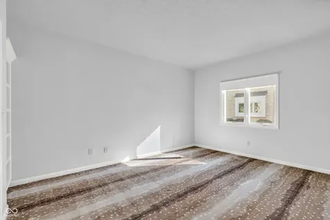 958 Tamarack Circle North Drive Indianapolis IN 46260