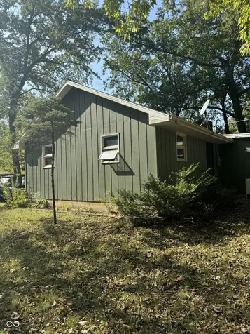 1630 W Spring Street Covington IN 47932