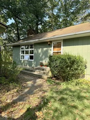 1630 W Spring Street Covington IN 47932