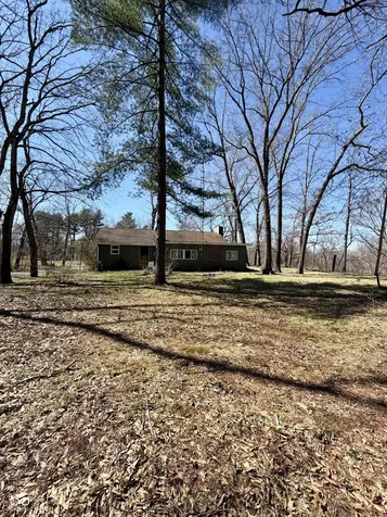 1630 W Spring Street Covington IN 47932