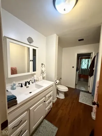 1630 W Spring Street Covington IN 47932