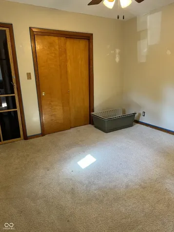 1630 W Spring Street Covington IN 47932