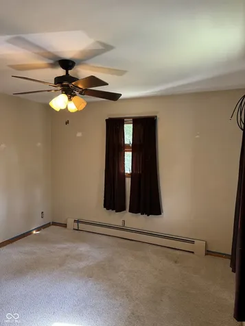 1630 W Spring Street Covington IN 47932