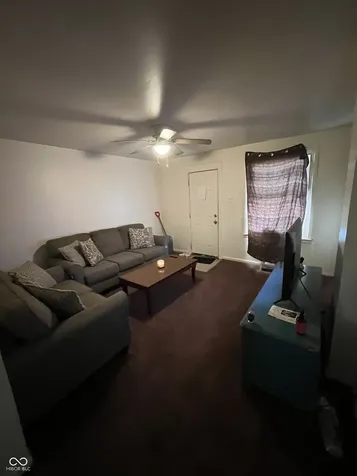 409 N Centennial Street Indianapolis IN 46222