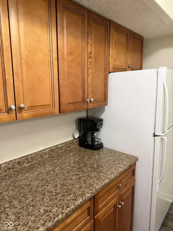 9861 Royce Drive Indianapolis IN 46235