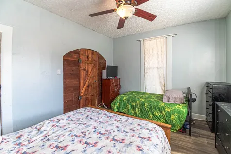 198 W King Street Franklin IN 46131