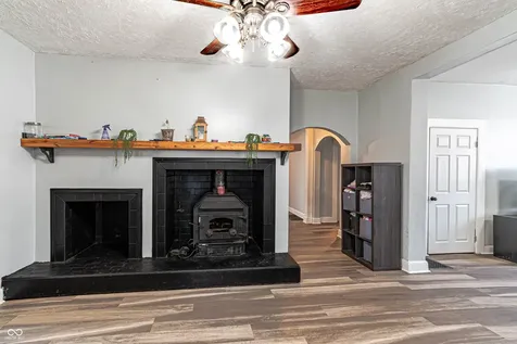 198 W King Street Franklin IN 46131