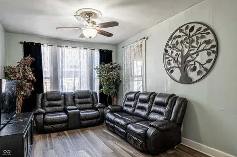 198 W King Street Franklin IN 46131