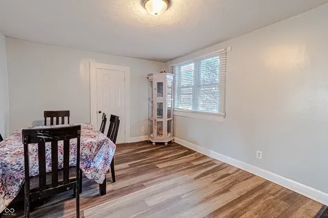 198 W King Street Franklin IN 46131