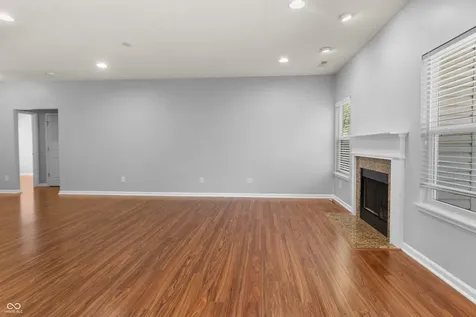 5844 Edelle Drive Indianapolis IN 46237