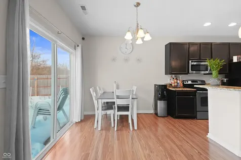 5844 Edelle Drive Indianapolis IN 46237