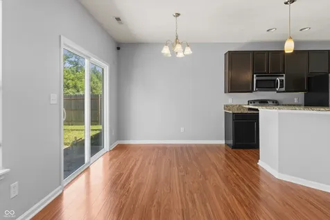 5844 Edelle Drive Indianapolis IN 46237